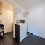 Fortuna 1 Ap 4 By Arosa Vacations