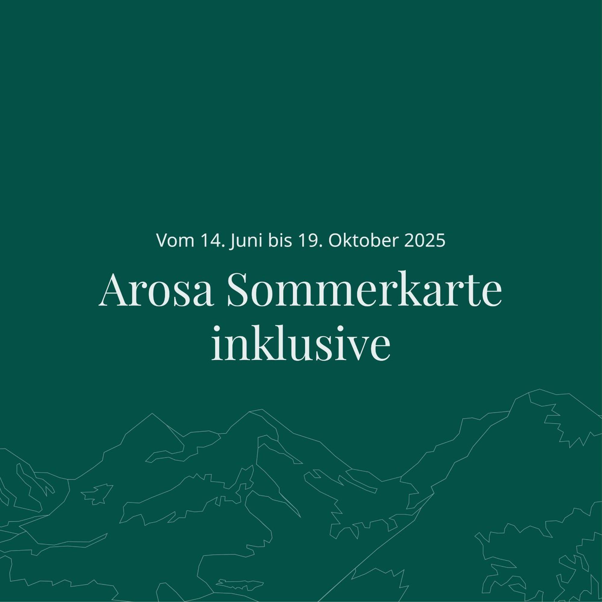 Fortuna 1 Ap 4 By Vacations Apartment Arosa